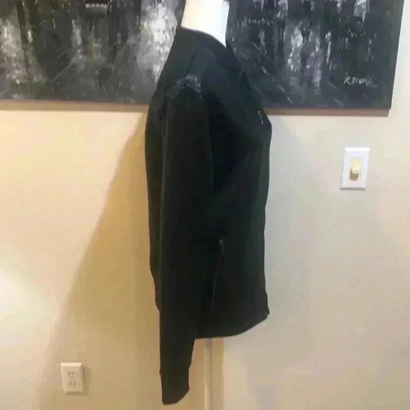 INC Knight Rider Jacket - Picture 4 of 13